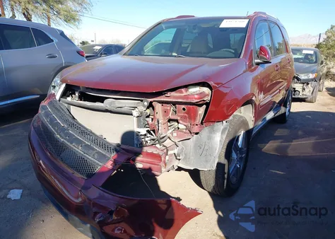 2009 Chevrolet Equinox Lt z USA, uszkodzony, nr VIN 2CNDL33F096246864